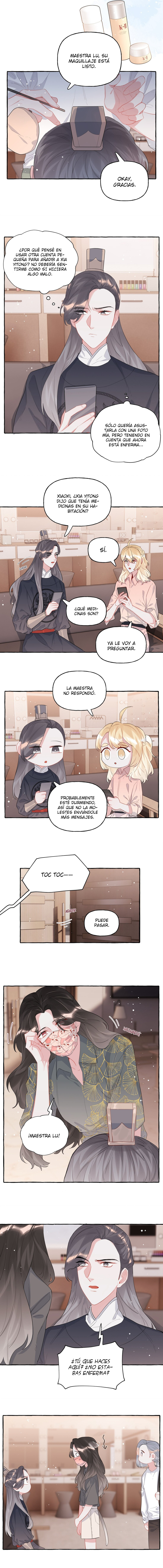 Imagen del capítulo 38